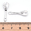 Alloy Pendants X1-PALLOY-N176-115P-3