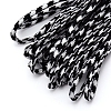 Polypropylene Cord OCOR-WH0033-48G-2