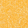 MIYUKI Delica Beads SEED-X0054-DB1861-3