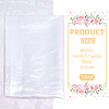 Laser Polyester Fabric DIY-WH0496-92A-2