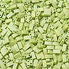 MIYUKI Half TILA Beads SEED-MY05-HTL416FR-2