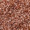 MIYUKI Delica Beads SEED-J020-DB0988-3