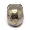 Natural Pyrite Home Display Decorations G-Q481-118-3