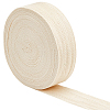 Cotton Ribbon OCOR-WH0085-52B-1
