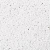 TOHO Round Seed Beads X-SEED-TR15-0121-2