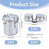 Cleanning Tools Kits TOOL-FH0001-71-2