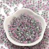 Glass Seed Beads X1-SEED-A032-01C-2