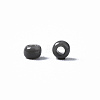 TOHO 11/0 Round Beads X-SEED-TR11-0053D-4