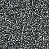 TOHO Round Seed Beads SEED-XTR11-1001-2