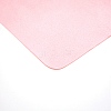 Sea-island Fiber Glasses Cleaning Cloth FIND-WH0237-20A-3