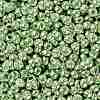 TOHO 8/0 Round Beads SEED-TR08-0560-2