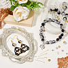 DIY Jewelry Making Findings Kits DIY-SP0002-82C-3