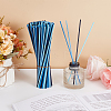 144Pcs 4 Colors Fiber Diffuser Replacement Sticks DIY-CP0010-76C-3