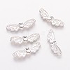 Tibetan Style Alloy Beads LS-TIBEB-1331-S-FF-1
