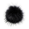 Pom Pom Ball FIND-TZ0001-01-15