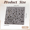 Natural Travertine Display Pedestals DIY-WH20002-68A-02-2