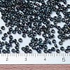 MIYUKI Round Rocailles Beads SEED-G007-RR0455-4