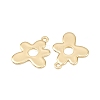 Alloy Pendants PALLOY-P315-10A-G-2