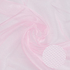 Polyester Fabric DIY-WH0591-503E-1