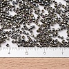 MIYUKI Delica Beads SEED-J020-DB0026-4