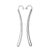 Tibetan Style Bookmarks LS-TIBEP-PP007-AS-FF-1