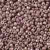 TOHO 8/0 Round Beads SEED-TR08-1201-2