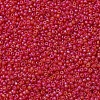 MIYUKI Round Rocailles Beads SEED-X0054-RR0140FR-3