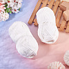 Super Bulky Polyester Fabric Strip T-Shirt Yarn OCOR-TADJ0001-11A-5