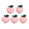Resin Decoden Cabochons CRES-T010-82-1