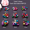   Iron Bell Charms IFIN-PH0017-01-2