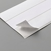 Double Sided Adhesive Stickers DIY-WH0043-69-2