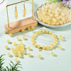 Resin Beads RESI-TAC0026-20B-7