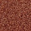 MIYUKI Delica Beads SEED-MY11-DB0781-3