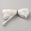 Stain Piping Ribbon OCOR-WH20002-60A-2