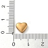 201 Stainless Steel Beads LS-STAS-M335-01N-G-3