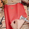Imitation Leather Book Covers AJEW-WH0314-503C-3