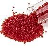 TOHO 11/0 Round Beads SEED-TR11-0005B-1