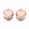 Alloy Enamel Charms LS-ENAM-Q033-51J-3