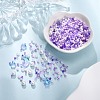 DIY Jewelry Making Kits DIY-FP0001-58-5