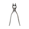 Chromium Steel Flatten Pliers TOOL-U002-05A-P-1
