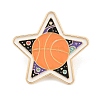 Enamel Pins LS-JEWB-I057-03KCG-02-1