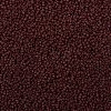 TOHO Round Seed Beads X-SEED-TR15-0046F-2