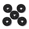 Cinnabar Beads CARL-K001-16B-1