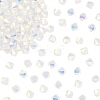 Preciosa® Crystal Beads Y-PRC-BA6-00030-20000-3