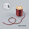 Olycraft Polyester Cord OCOR-OC0001-01-2