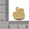 Halloween 304 Stainless Steel Enamel Pendants SA-CBAA2E4-09A-G-3