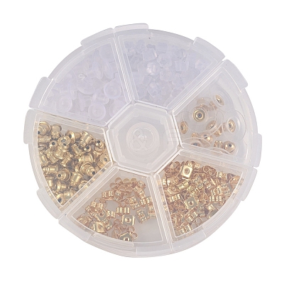 Golden KK-YW0001-09G-1