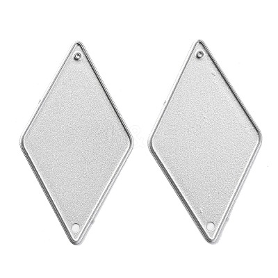 Carbon Steel Cutting Dies Stencils DIY-WH0158-10B-1