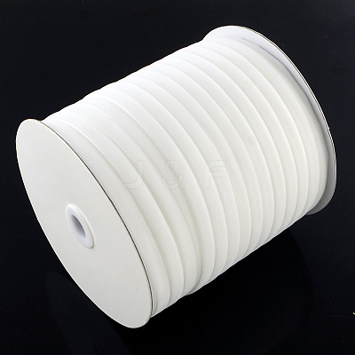 1/2 inch Single Face Velvet Ribbon OCOR-R019-12.7mm-001-1