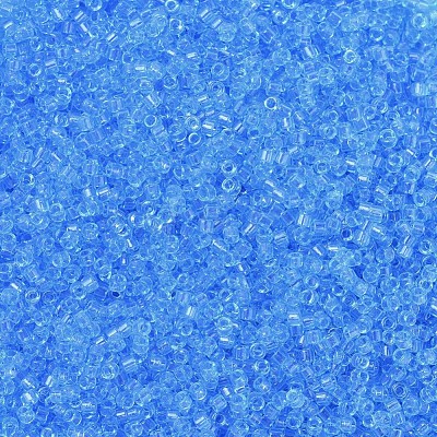 MIYUKI Delica Beads X-SEED-J020-DB1109-1
